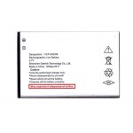 Battery For Karbonn Aura 9 By - Maxbhi Com