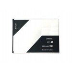 Battery For Lava A88 By - Maxbhi Com