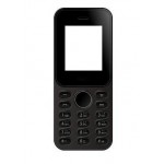 Battery For Lava Arc Glam By - Maxbhi Com