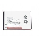 Battery For Lava Kkt 28i By - Maxbhi.com