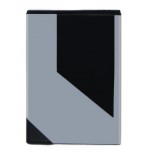 Battery For Lava P7 By - Maxbhi Com
