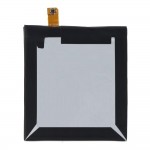 Battery For Lg X Screen By - Maxbhi Com
