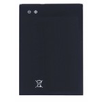 Battery For Lyf Wind 6 By - Maxbhi Com