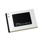 Battery For Micromax Bolt Q325 By - Maxbhi Com