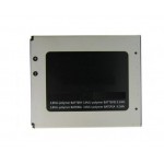 Battery For Micromax Bolt Q333 By - Maxbhi.com