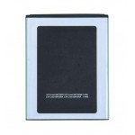 Battery For Micromax Bolt Q370 By - Maxbhi.com