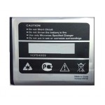 Battery For Micromax Bolt S302 By - Maxbhi.com