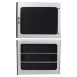 Battery For Micromax Bolt S302 By - Maxbhi Com