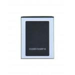 Battery For Micromax Canvas Fire 4g By - Maxbhi.com