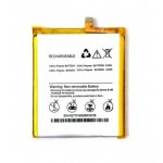 Battery For Micromax Canvas Juice 4g Q461 By - Maxbhi.com