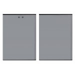 Battery For Micromax Canvas Xpress 4g Q413 By - Maxbhi Com