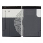 Battery For Micromax X556 By - Maxbhi Com