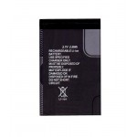 Battery For Micromax X805 By - Maxbhi Com