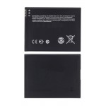 Battery For Microsoft Lumia 950 Xl Dual Sim By - Maxbhi Com