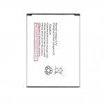Battery For Nevir S50 S1 By - Maxbhi Com