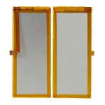 Battery For Nextbit Robin By - Maxbhi Com