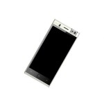 Battery For Nosama Charcoal Qs 1 By - Maxbhi Com