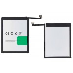 Battery For Oneplus X By - Maxbhi Com