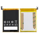 Battery For Oukitel K4000 By - Maxbhi Com