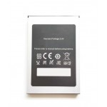 Battery For Oukitel K4000 Pro By - Maxbhi Com