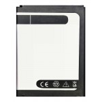 Battery For Panasonic Eluga I2 By - Maxbhi Com