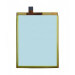 Battery For Panasonic Eluga Icon By - Maxbhi Com