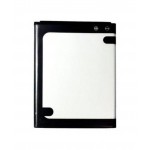 Battery For Panasonic P66 Mega By - Maxbhi.com