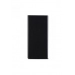 Battery For Pantech Vega Iron By - Maxbhi Com