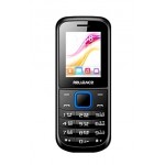 Battery For Reliance Lava C180 By - Maxbhi.com