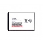 Battery For Rocktel W8 By - Maxbhi.com