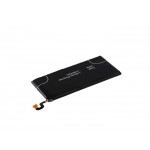 Battery For Samsung Galaxy A7 2016 By - Maxbhi.com