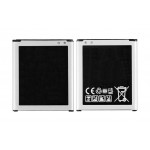 Battery For Samsung Galaxy J2 2015 By - Maxbhi Com
