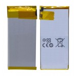 Battery For Samsung Galaxy S7 By - Maxbhi Com