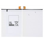 Battery For Samsung Galaxy Tab S2 8 0 Wifi By - Maxbhi Com