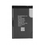 Battery For Samsung W2016 By - Maxbhi.com