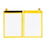 Battery For Sony Xperia Z5 By - Maxbhi Com