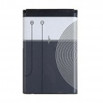 Battery For Uni N22 By - Maxbhi Com