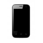 Battery For Videocon Infinium Z30 Aire By - Maxbhi Com
