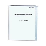 Battery For Videocon Infinium Z30 Dart By - Maxbhi Com