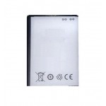 Battery For Vivo Y21 By - Maxbhi Com