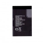 Battery For White Cherry K9 By - Maxbhi Com