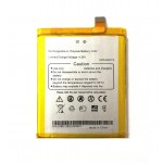 Battery For Wileyfox Storm By - Maxbhi Com