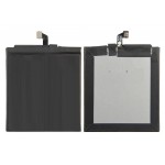 Battery For Xiaomi Mi 4c 32gb By - Maxbhi Com