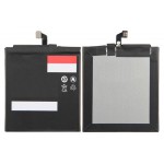 Battery For Xiaomi Mi 4c By - Maxbhi Com