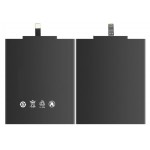 Battery For Xiaomi Redmi 3 By - Maxbhi Com