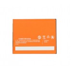 Battery For Xiaomi Redmi Note 2 Prime By - Maxbhi Com