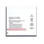 Battery For Xillion Xone S300 By - Maxbhi Com