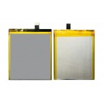 Battery For Xolo Black 1x By - Maxbhi Com