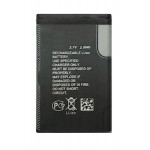 Battery For Ziox Z214 By - Maxbhi.com