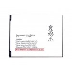 Battery For Zopo Color S5.5 By - Maxbhi.com